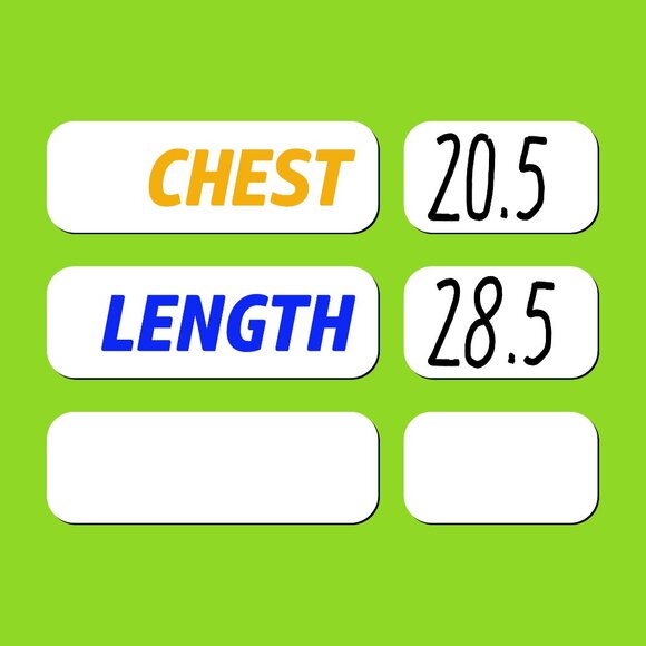 Artistry In Motion Men Medium Blue Tropical Islands Short Sleeve Button-Up Shirt - Picture 6 of 7